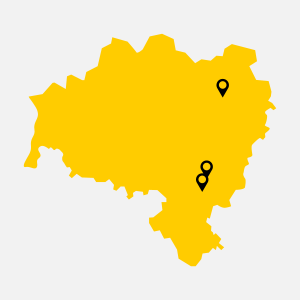 DOLNOŚLĄSKIE
