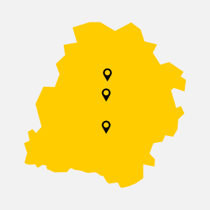 ŁÓDZKIE