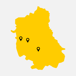 LUBELSKIE