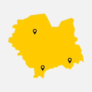 MAŁOPOLSKIE