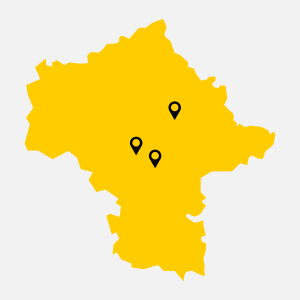 MAZOWIECKIE