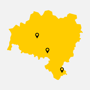 DOLNOŚLĄSKIE