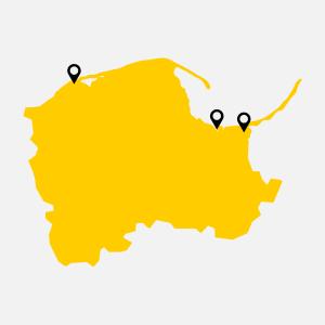 POMORSKIE