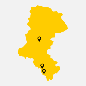 ŚLĄSKIE
