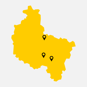 WIELKOPOLSKIE