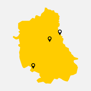 LUBELSKIE