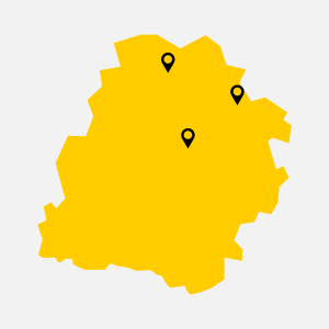 ŁÓDZKIE
