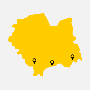 MAŁOPOLSKIE