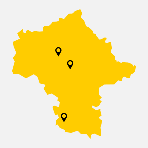MAZOWIECKIE