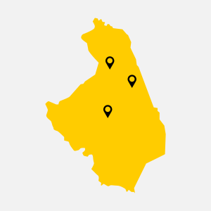 PODLASKIE