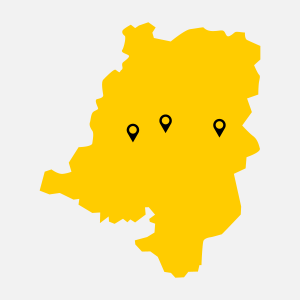 OPOLSKIE