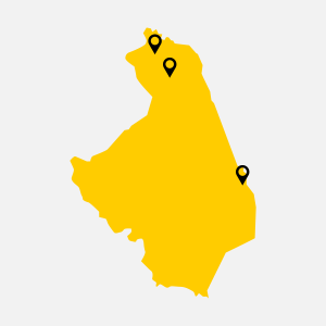 PODLASKIE