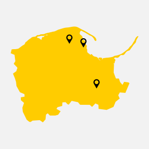 POMORSKIE