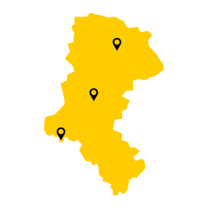 ŚLĄSKIE