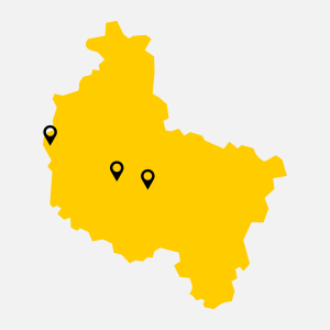 WIELKOPOLSKIE