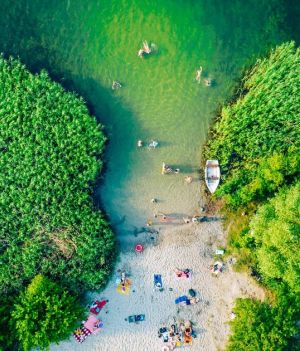 najpiekniejsze-jeziora-w-Polsceshutterstock2173869613-31a1e8b.jpg?resize=1200%2C630