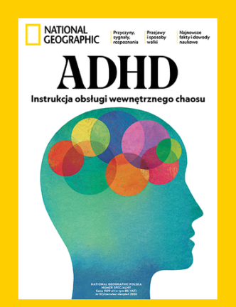 adhd